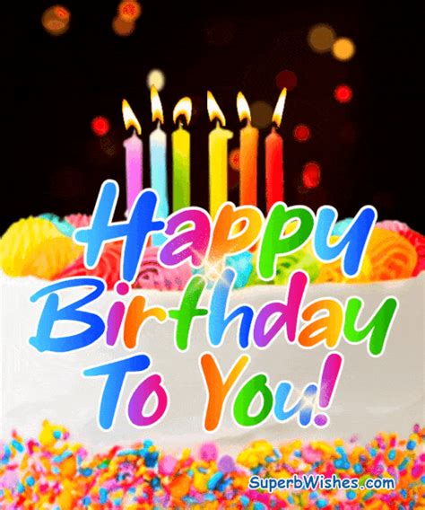 gif birthdays|Happy Birthdaygif gifs